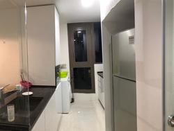 Archipelago (D16), Condominium #175729222